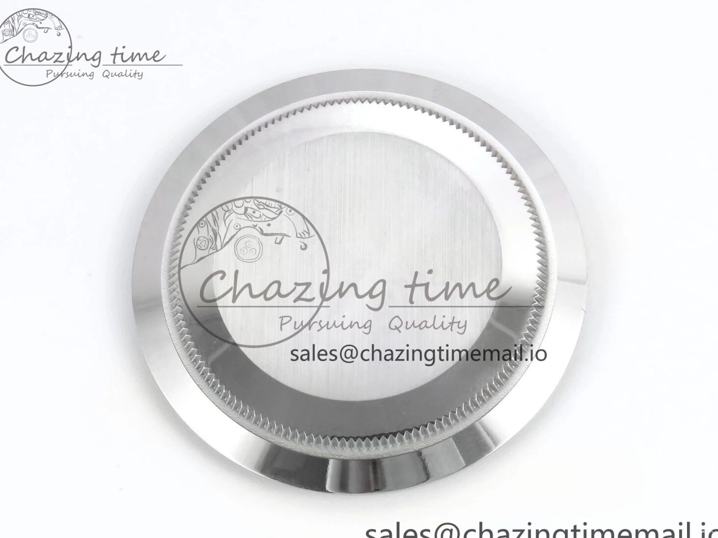 Weight) Roman 1:1 KF 40 Edition Best 228239 (Gain on SS Dial Green Bracelet VR3255 Day President Date 0308